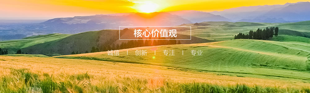 20190331142331_5090.jpg