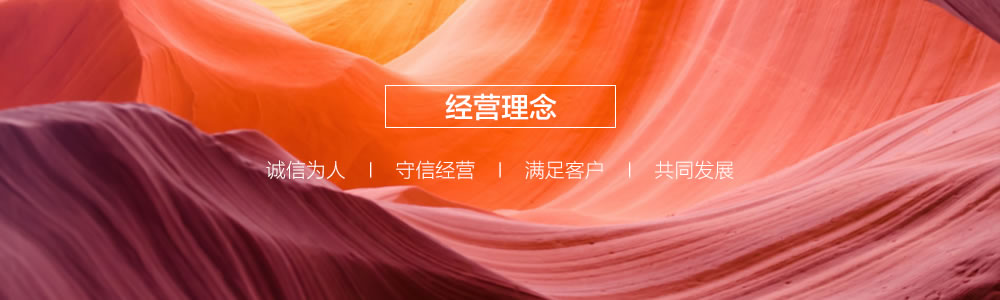 20190331142411_9340.jpg