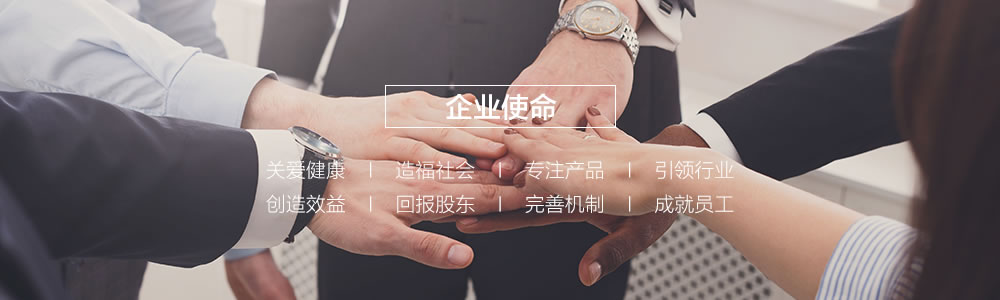 20190331142442_8230.jpg