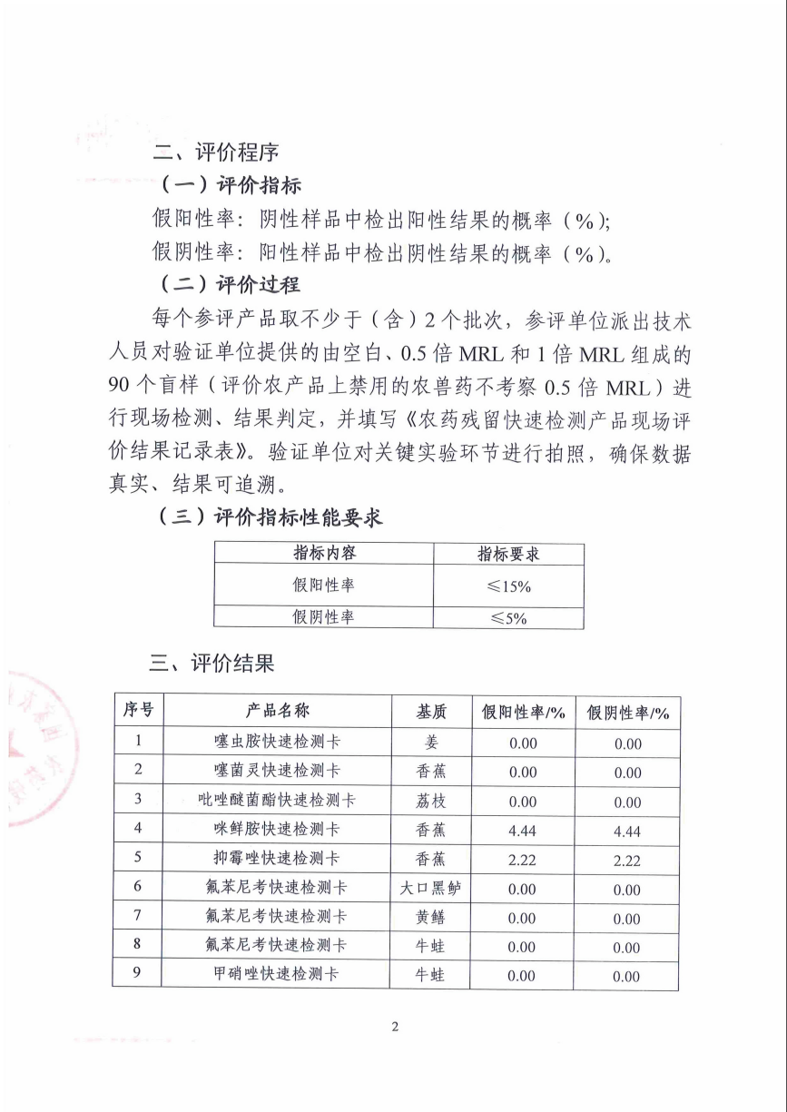 无标题.png